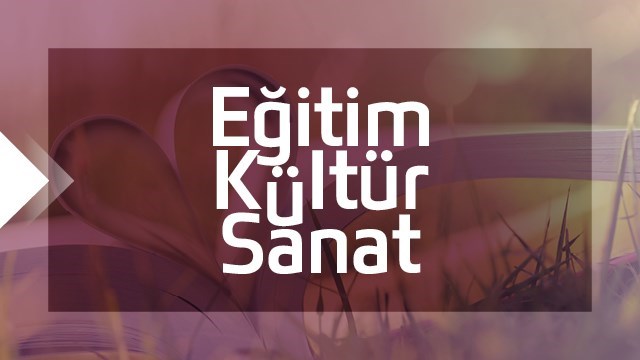 Son Baskı